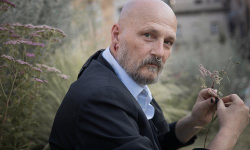 Urban&4 slave 30 godina zajedništva s publikom