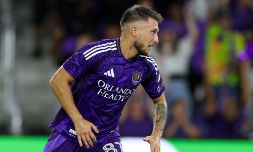 Hrvatski reprezentativac svojim golom rastužio hrvatskog vratara