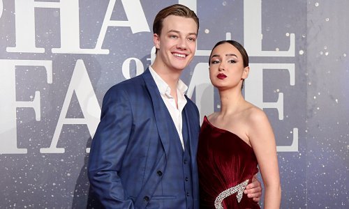 Ni ovaj Thompsonovo koncert nije prošao bez nje: Lejdi Perković puca od sreće stričevom spektaklu