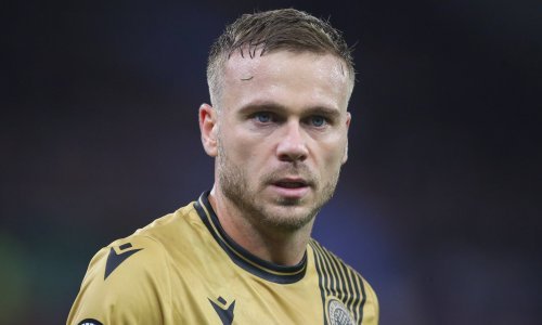 Vukovar doveo desnog beka sa 60 nastupa za Hajduk?