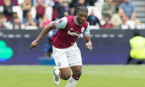 Tottenham lovi igrača rivala: Odbijena ponuda od 58 milijuna eura