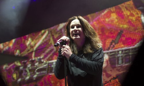Dugo će se pamtiti: Oproštajni koncert Ozzyja i Sabbatha bio je prepun emocija