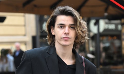 Marko Bošnjak komentirao Thompsonov koncert pa pokazao poruke koje su mu stigle