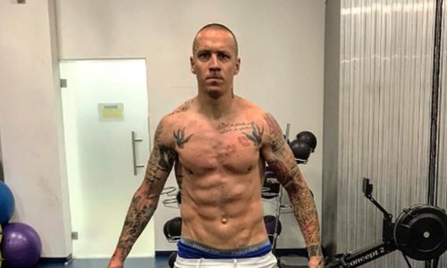 Kukoč oštro o Hajduku: Iz kredita u kredite, iz duga u dug. To je vaš klub