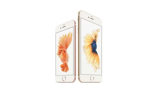 Ako imate ovaj problem s iPhoneom 6S i 6S Plus, u Appleu će vam ga besplatno popraviti