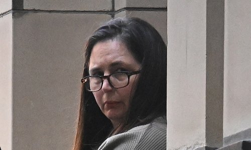 Presuda koju je pratio cijeli svijet: Žena ubila troje rođaka otrovnim gljivama u obroku