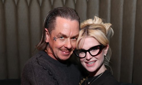 Zaručila se na očevom oproštajnom koncertu, a ovako je izgledala prosidba