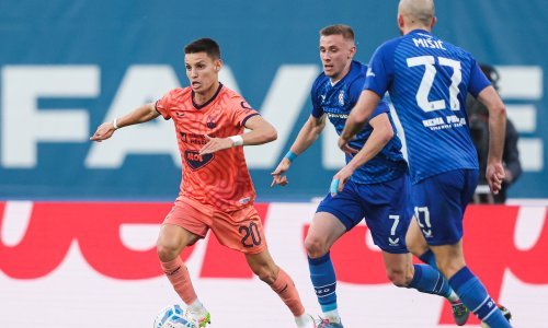 Rijeka dovodi kapitalca koji je s Bayernom osvojio naslov prvaka