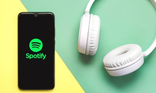 Kako do Spotify Premiuma po sniženoj cijeni? Evo par načina
