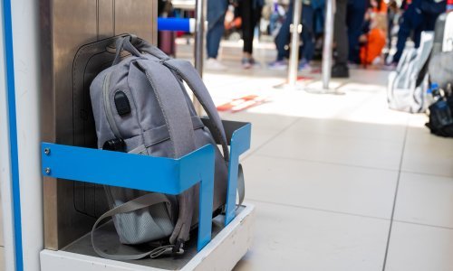 Nova pravila za ručnu prtljagu: Hoće li EU konačno stati na kraj zrakoplovnim naknadama?