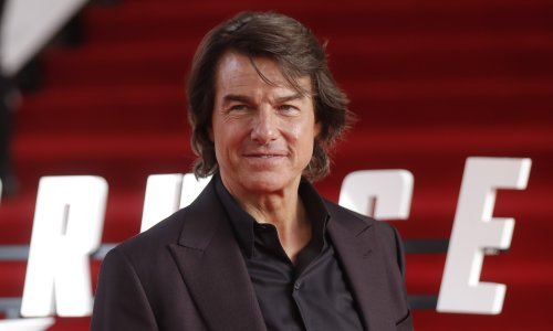 Tom Cruise iznenadio Donalda Trumpa: Ovakvu grubu 'odbijenicu' još nije dobio