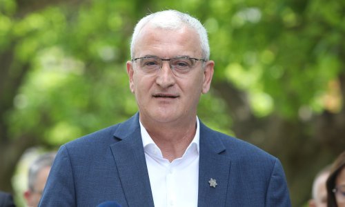 Gradonačelnik Karlovca: Grad će se vjerojatno suditi s tvrtkom GIP Pionir