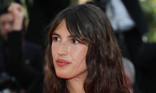 Ovo su korisni savjeti za šiške tijekom ljetnih mjeseci koje vrijedi isprobati