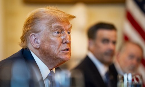 Trump Kanadi uvodi carine od 35 posto: Evo koliko je 'odrezao' Europskoj uniji