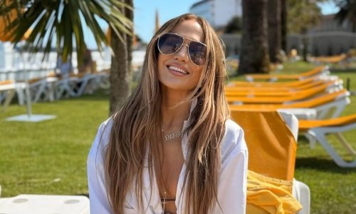 Ben Affleck ponizio Jennifer Lopez: Na njene provokacije odlučio je reagirati...