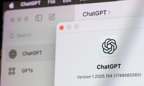 OpenAI ima novi način rada za ChatGPT. Žele pomoći pri učenju i suzbiti zlorabe