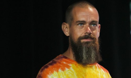 Jack Dorsey lansirao aplikaciju za poruke koja radi - bez interneta