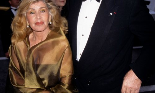 Sean Connery i supruga upleteni u korupcijski skandal