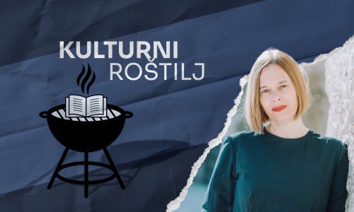 Ravnateljica Tanja Miličić otkriva zašto Pulski festival ostaje mjesto zajedništva pod zvijezdama