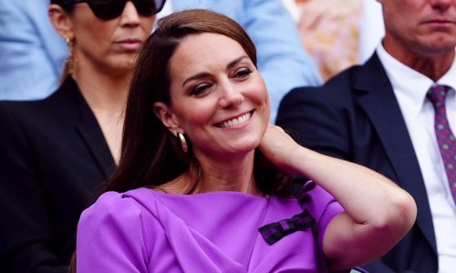 Bolje mu je da odustane: Princ William kraj Kate Middleton u ovome jednostavno nema šanse