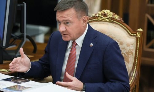 Kremlj šokiran iznenadnom smrti bivšeg ministra: Istraga će odgovoriti na sva pitanja