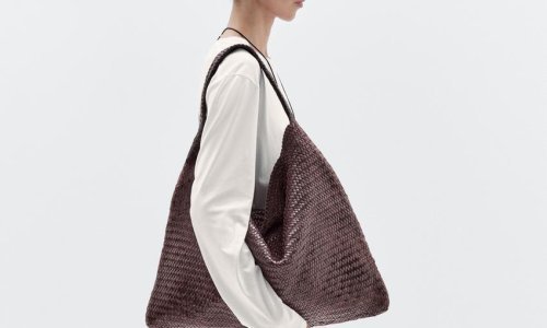 Massimo Dutti ima nove adute: Ovo su torbe u koje se tako lako zaljubiti