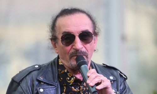 Željko Bebek izbjegao katastrofu na brodu: 'Ovako nešto još nisam doživio'