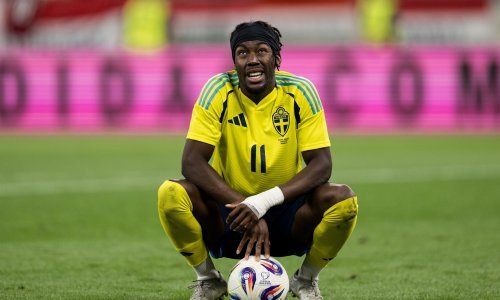 Newcastle za 64 milijuna eura doveo veliko pojačanje iz Nottingham Foresta