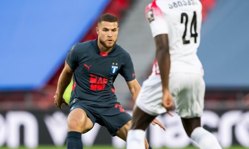 Evo tko je postigao prvi gol u novoj sezoni Lige prvaka