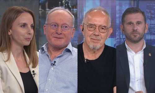 Zašto se od tuče ne branimo raketama? 'Da napadnemo ovakav oblak napravili bismo ekološku katastrofu'