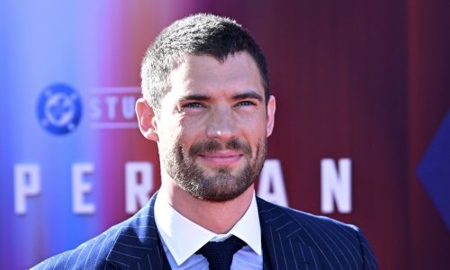 Novi film o Supermanu podijelio kritiku, ali svi hvale nasljednika Henryja Cavilla