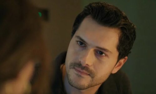 Maske će konačno pasti, a istina izaći na vidjelo: Serija 'Leyla' donosi nova uzbuđenja za gledatelje