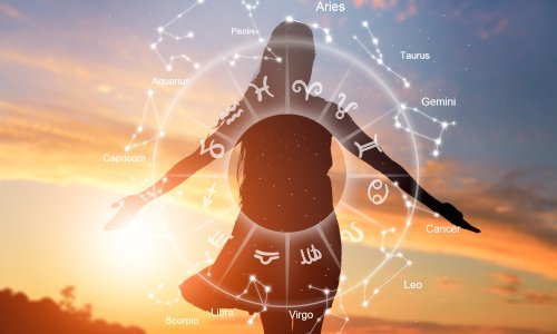 Dnevni horoskop za 5. kolovoza 2025. – što vam zvijezde danas donose