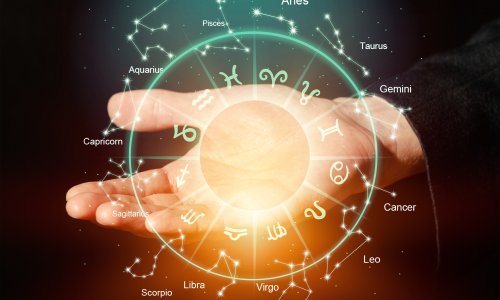 Dnevni horoskop za 12. srpnja 2025. – što vam zvijezde danas donose