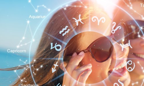Sunce ulazi u Lava: Evo što donosi najvatreniji period godine