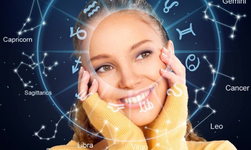 Ovo su horoskopski znakovi koji najviše lažu