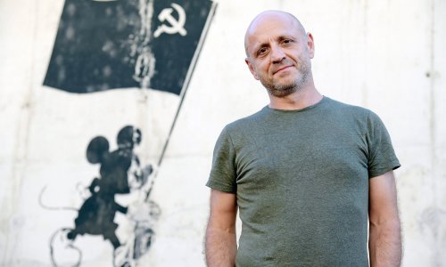Mile Kekin: 'Nikad nisam poviknuo 'Za dom', pod tim pokličem su ubijani nevini ljudi'