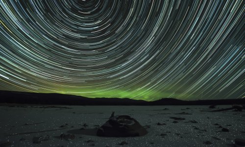 Danas je najkraći dan u povijesti: Zemlja misteriozno ubrzava, nalazimo se u neobičnom razdoblju
