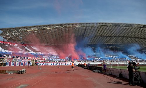 Puni Poljud