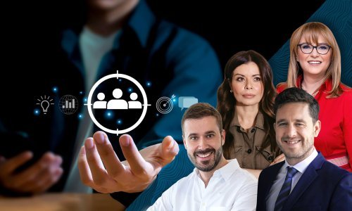 Hrvatska PR scena ponovno briljira: Provjerili smo koja je tajna dobre kampanje