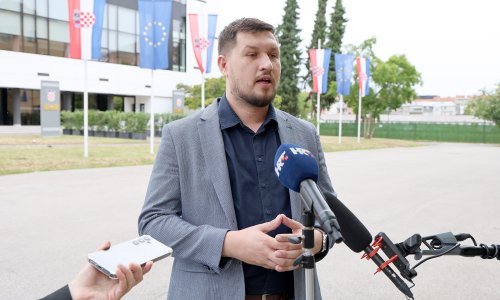 Pobuna zbog novih mjera: Iznajmljivači upozoravaju da će stanovi otići u prodaju, a ne u najam