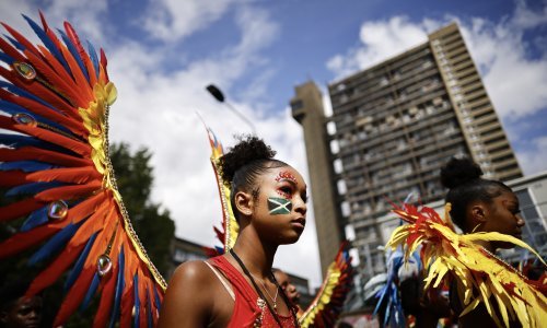 Barbados poziva potomke karipske dijaspore da se vrate: 'Ne morate ostati u Londonu'