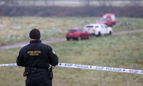 Podignuta optužnica protiv majke koja je utopila svoje dijete u Savi