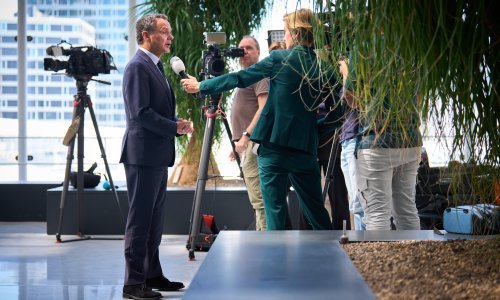 Rusija proglašena krivom za mnogobrojne povrede ljudskih prava u Ukrajini