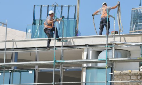 Tražite posao? Ove tvrtke traže nove djelatnike, pogledajte što se sve nudi