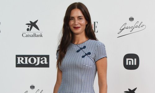 Glamurozna vjenčanica o kojoj se ne prestaje govoriti: Jedan detalj privukao je sve poglede