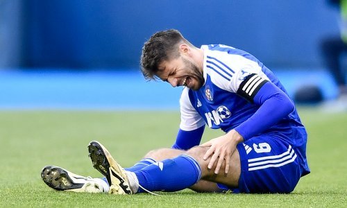 Španjolci otkrivaju gdje je zapeo transfer Brune Petkovića: Postoji problem...