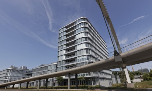 Oglašivački div u problemima: Nakon gubitka velikih klijenata zavladao pesimizam