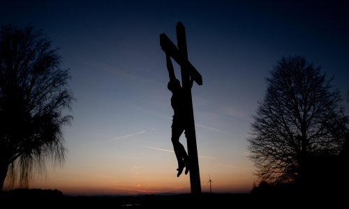 Šok u Bavarskoj: Bivše gimnazijalke tužile školu zbog raspela i - pobijedile