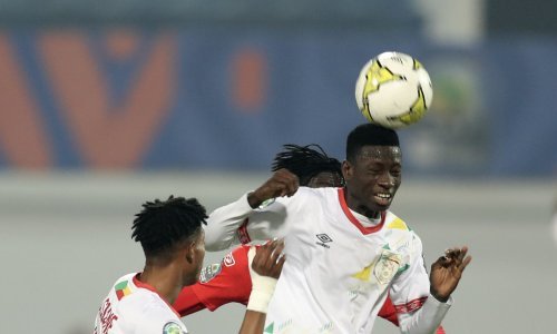 Kustošija na pragu novog milijunskog transfera